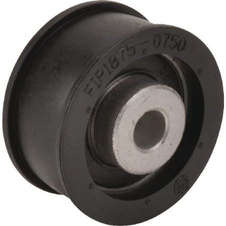 Pulley wheels – produkty dostępne w rolniczeczesci.pl