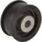 Pulley - 532165630 Pulley - 532165630