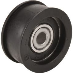 Koło pasowe - 532165630