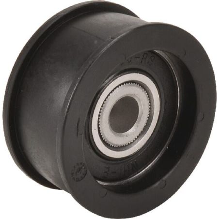 Pulley - 532165630
