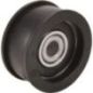 Pulley - 532165630 Pulley - 532165630