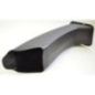 Grass bagger chute - 532165661