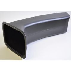 532165661 AYP, Husqvarna 
