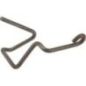 Belt keeper - 532165932 Belt keeper - 532165932