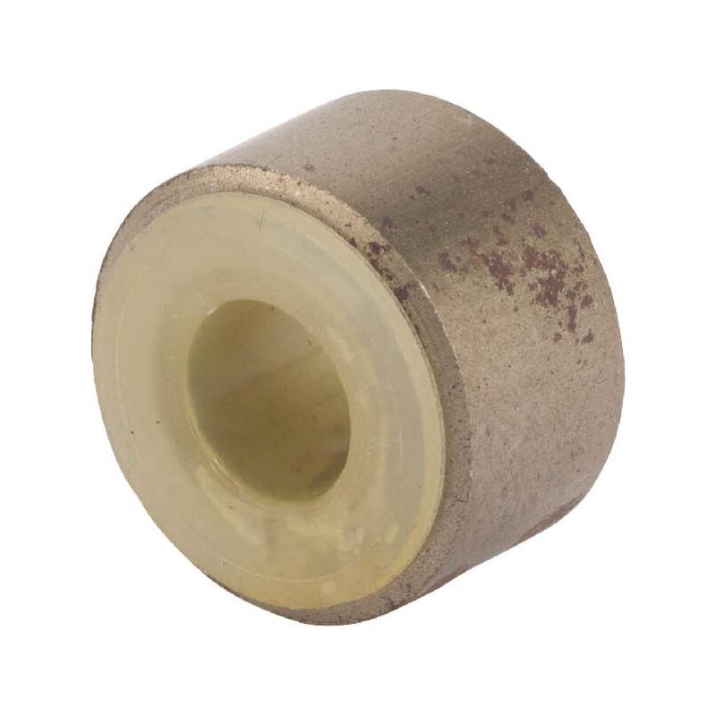 Rolle - 532174284 Rolle - 532174284