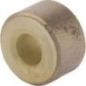 Roller - 532174284