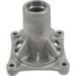 Spindle cover - 532187281 Spindle cover - 532187281