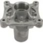 Spindle cover - 532187281 Spindle cover - 532187281