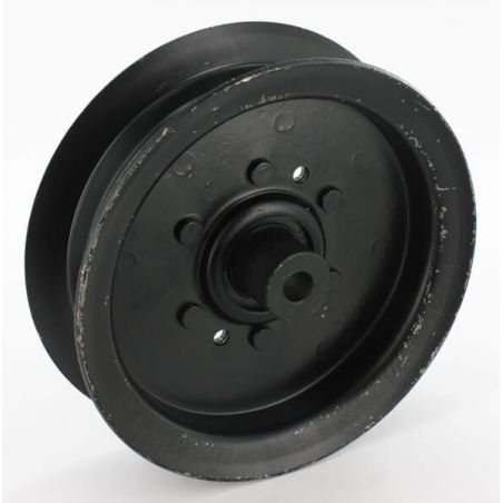 Roller tensioner - 532196106