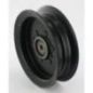 Roller tensioner - 532196106 Roller tensioner - 532196106