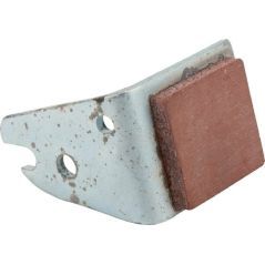 Blade brake - 532400130