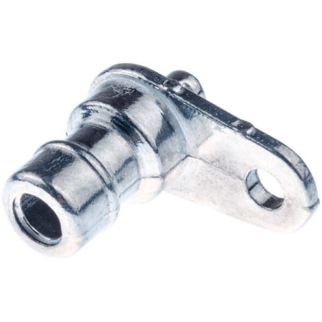 Male Connectors – produkty dostępne w rolniczeczesci.pl