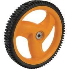 532432749 AYP, Husqvarna 