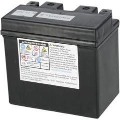 532436551 Husqvarna, Batteries - OE - F&G 