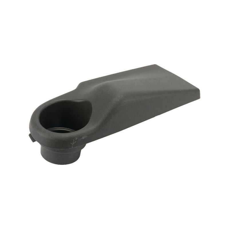 Battery cover - 532441516 Battery cover - 532441516