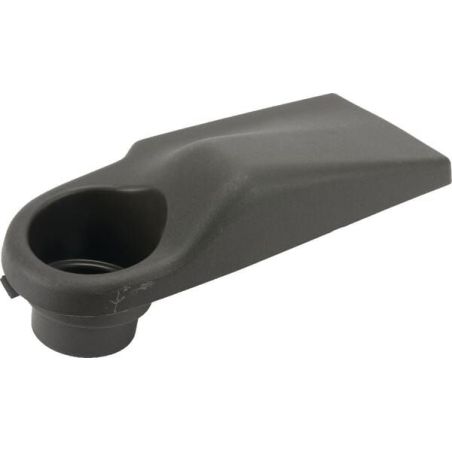Battery pliers – produkty dostępne w rolniczeczesci.pl
