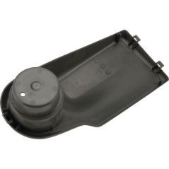 Batterieabdeckung - 532441516