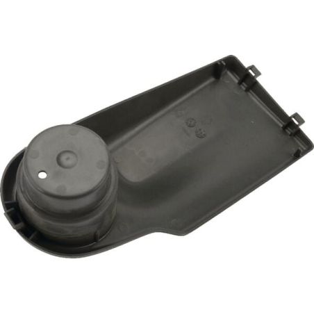 Battery cover - 532441516