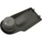 Battery cover - 532441516 Battery cover - 532441516