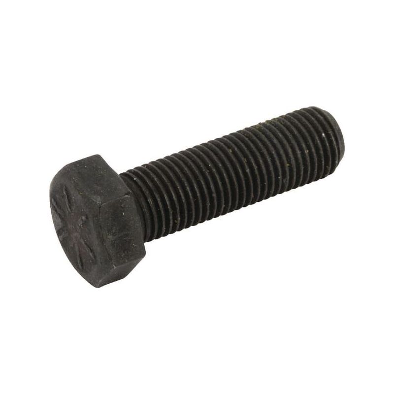 Mutter - 532850857 Mutter - 532850857