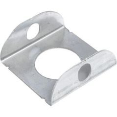 Housings – produkty dostępne w rolniczeczesci.pl
