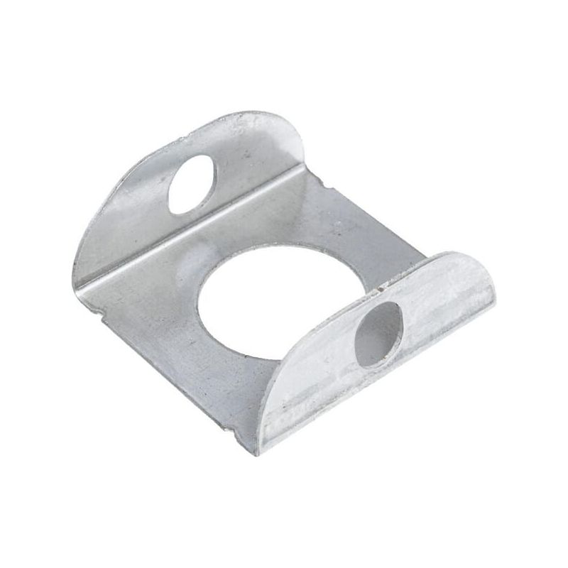 Thrust housing spring clip - 53319HYD Thrust housing spring clip - 53319HYD