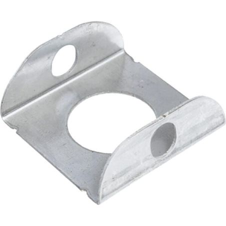 Housings – produkty dostępne w rolniczeczesci.pl