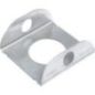 Thrust housing spring clip - 53319HYD Thrust housing spring clip - 53319HYD