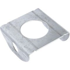 Thrust housing spring clip - 53319HYD