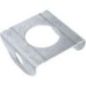 Thrust housing spring clip - 53319HYD Thrust housing spring clip - 53319HYD