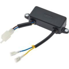 Regulator silnika – produkty dostępne w rolniczeczesci.pl