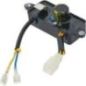 Regulator Assy - 534729 Regulator Assy - 534729