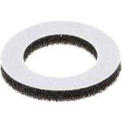 Gaskets – produkty dostępne w rolniczeczesci.pl