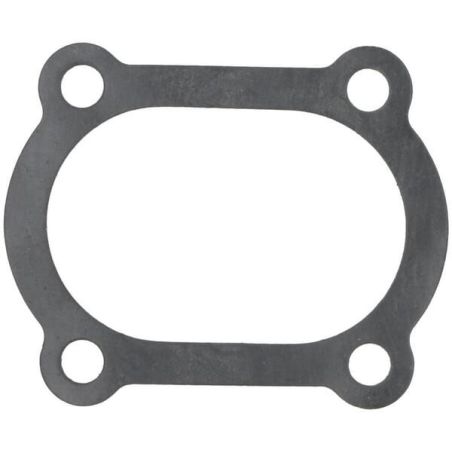 Gaskets – produkty dostępne w rolniczeczesci.pl