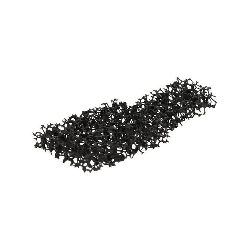 Filter - 535144701 Filter - 535144701