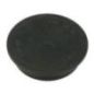 Plastic plug - 535402832