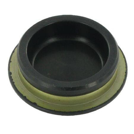 Kołek - 535402832