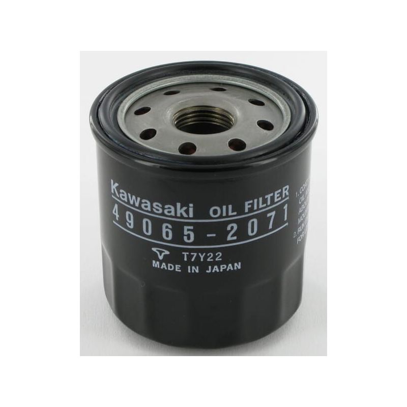 Oil filter - 535414378 Oil filter - 535414378