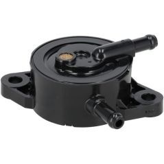 Pompa hydrauliczna – produkty dostępne w rolniczeczesci.pl