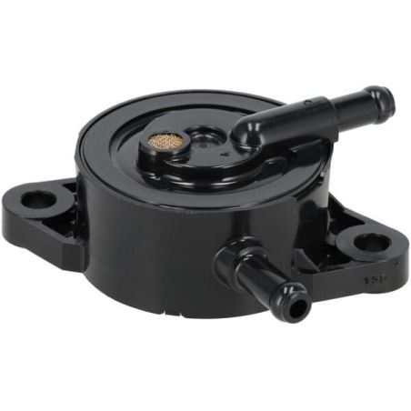 Hydraulikpumpe – produkty dostępne w rolniczeczesci.pl