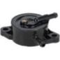 Fuel pump - 535414545 Fuel pump - 535414545