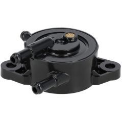 Fuel pump - 535414545