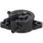 Fuel pump - 535414545 Fuel pump - 535414545