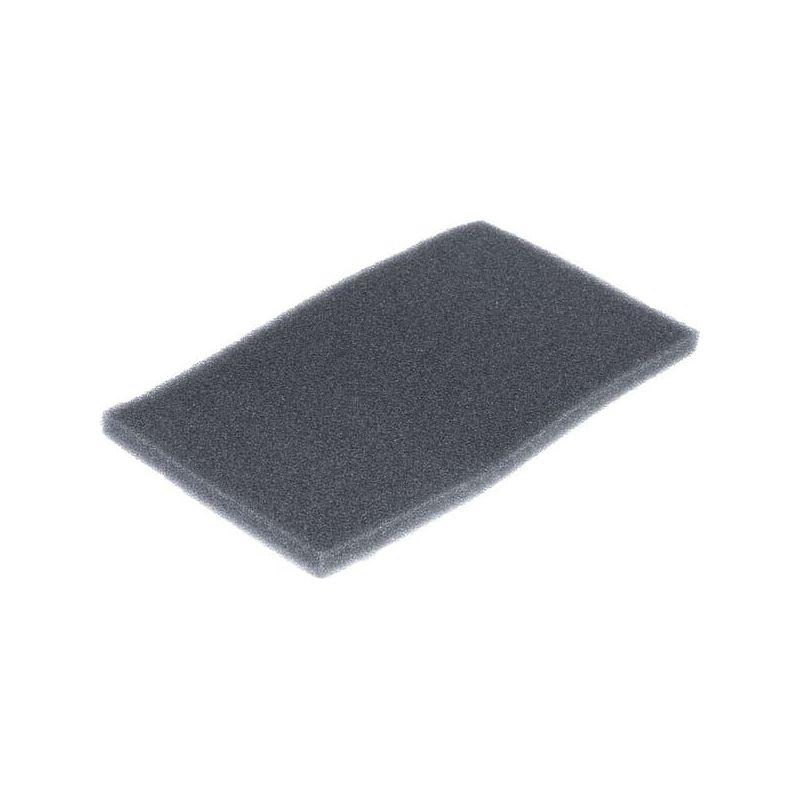 Filter - 535414548 Filter - 535414548