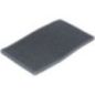 Filter - 535414548 Filter - 535414548
