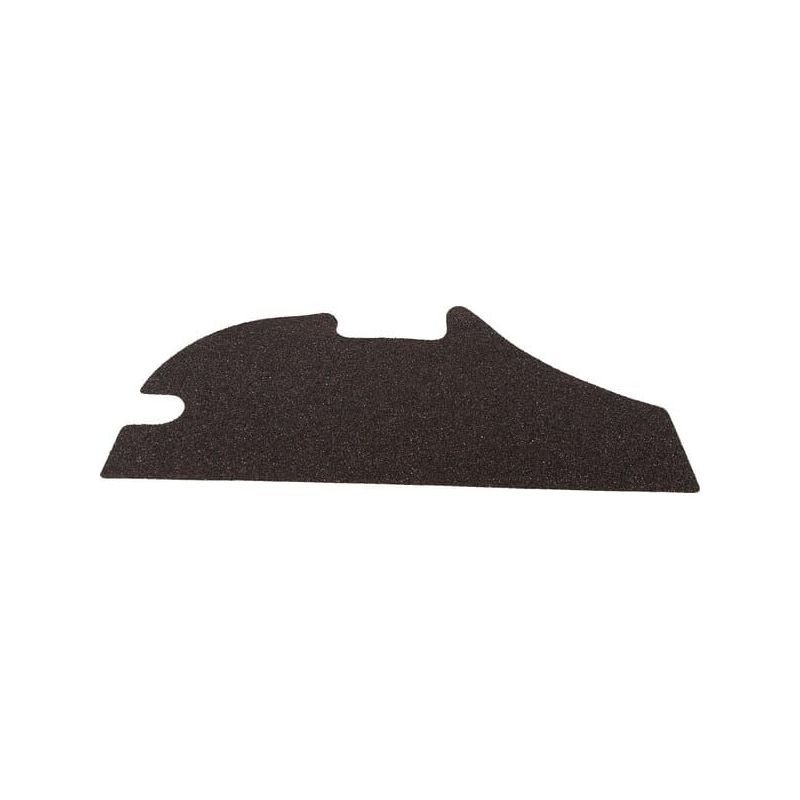 Bodenmatte - 535466103 Bodenmatte - 535466103