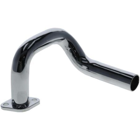 Exhaust system parts – produkty dostępne w rolniczeczesci.pl