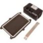 Battery type 20 - 536896001 Battery type 20 - 536896001