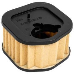 Filter – produkty dostępne w rolniczeczesci.pl