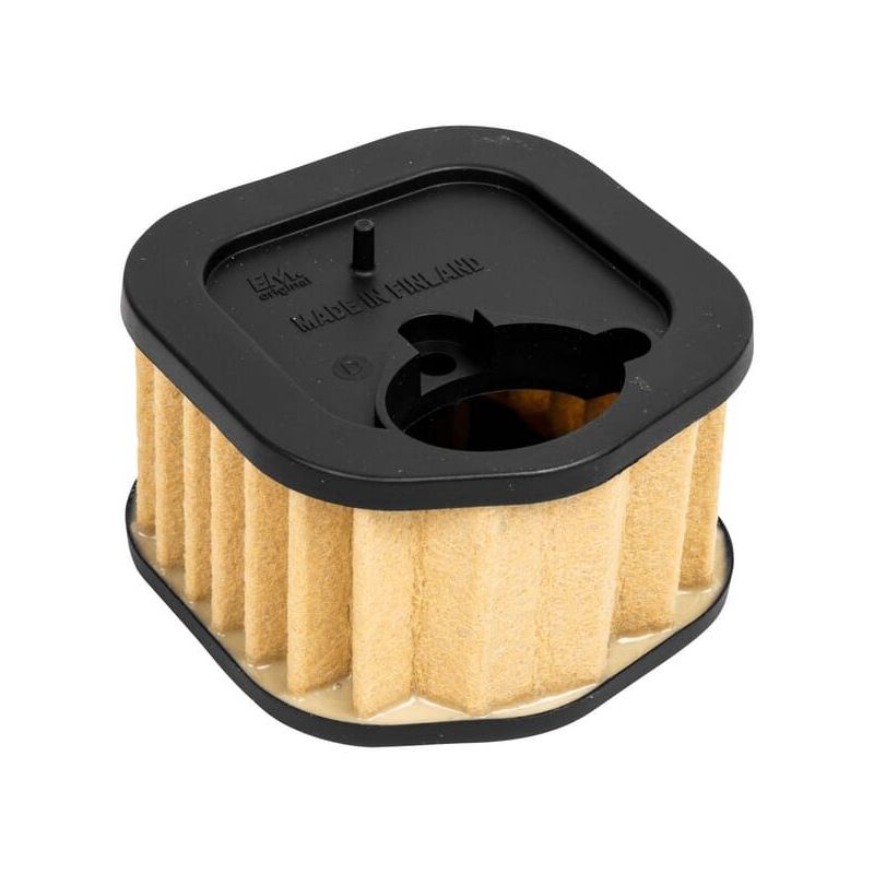 Air filter - 537009301 Air filter - 537009301